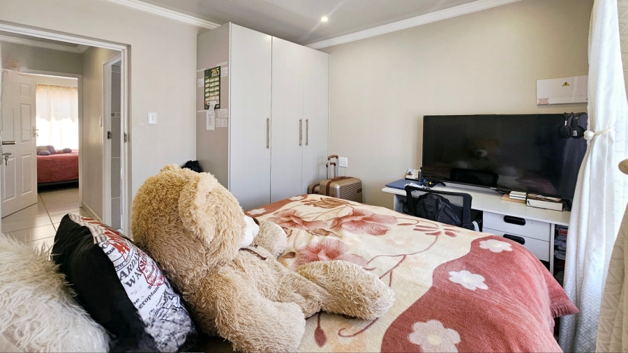 3 Bedroom Property for Sale in Arcata Estate Free State